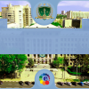 Harkov Tıp Üniversitesi