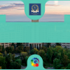 Harkov Üniversitesi
