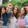 Dnepropetrovsk Ulusal Tıp Üniversitesi dnepropetrovsk-ulusal-tip-universitesi