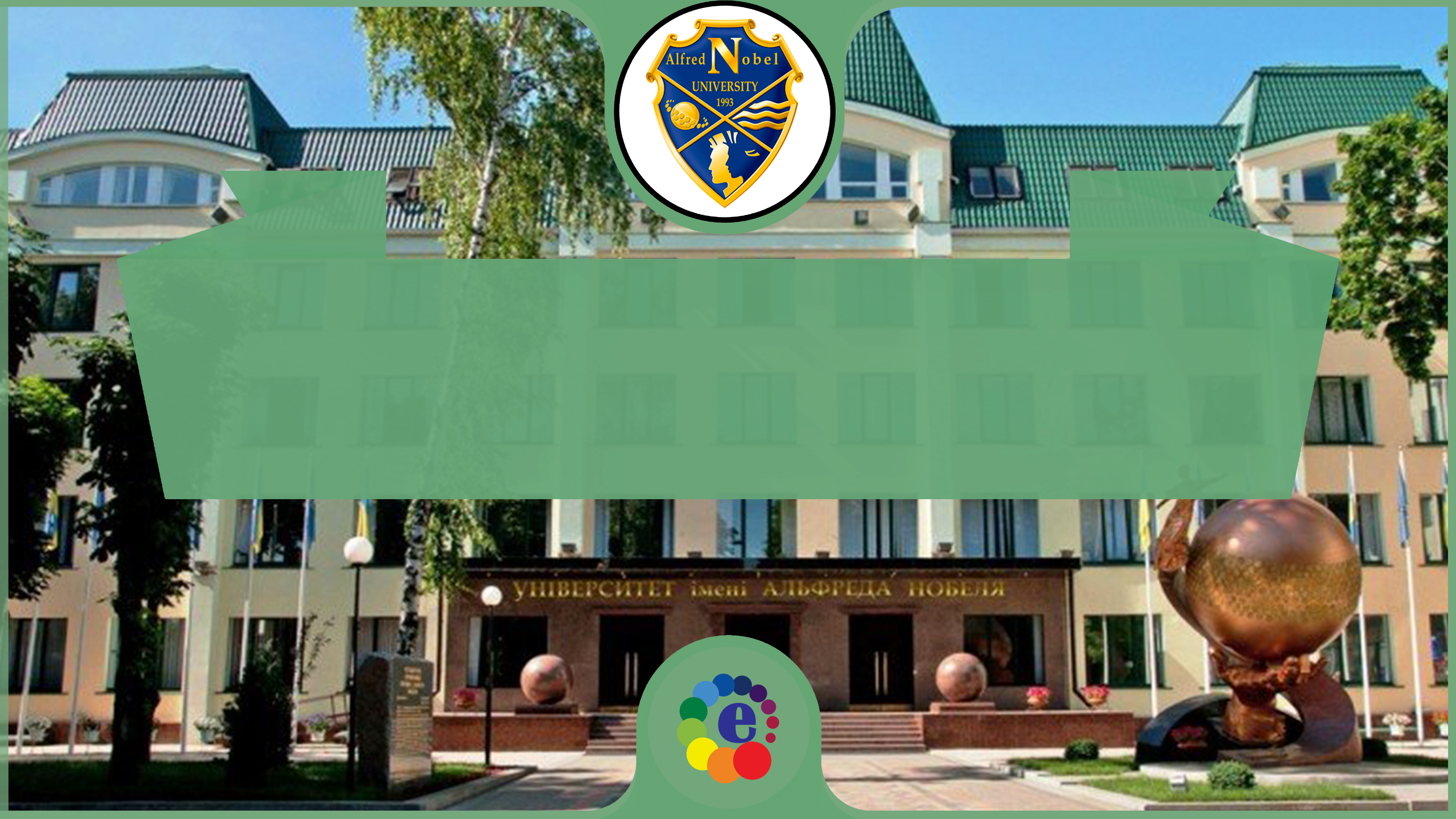 dnepropetrovsk_alfred_nobel_üniversitesi.png