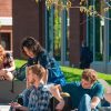 Odessa Tarım Üniversitesi Odessa Tarım Üniversitesi