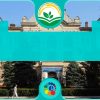 odessa tarım üniversitesi