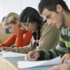 Ternopil Tıp Üniversitesi Ternopil Tıp Üniversitesi