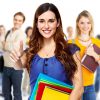 Vinnitsa Teknik Üniversitesi Vinnitsa Teknik Üniversitesi