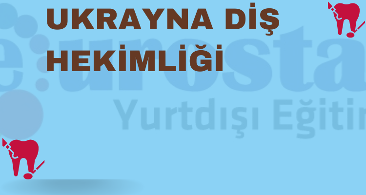 ukrayna-diş-hekimliği-okumak-(7)