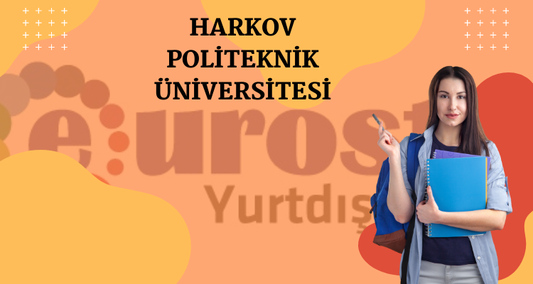 ukrayna-harkov-politeknik-üniversitesi-(17)