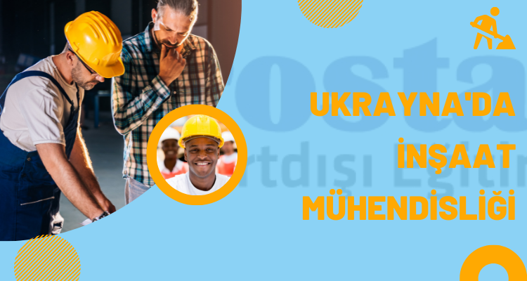 ukrayna-inşaat-mühendisliği-okumak-(8)