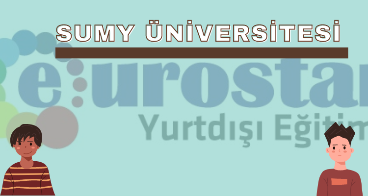 ukrayna-sumy-universitesi- (18)