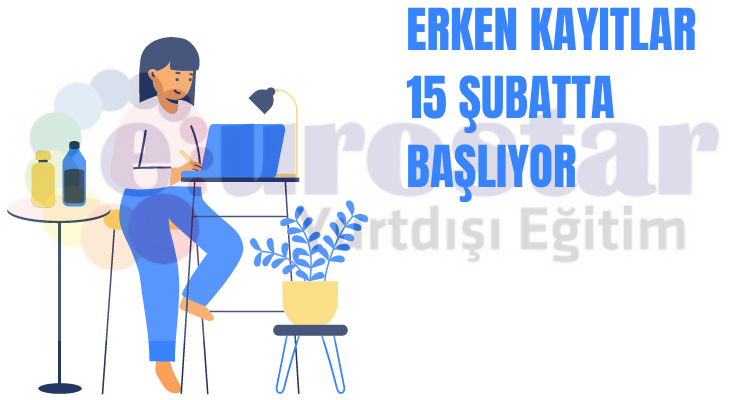 ukraynada-erken-kayıtlar-1